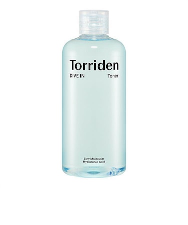 ダイブイン トナー 300ml