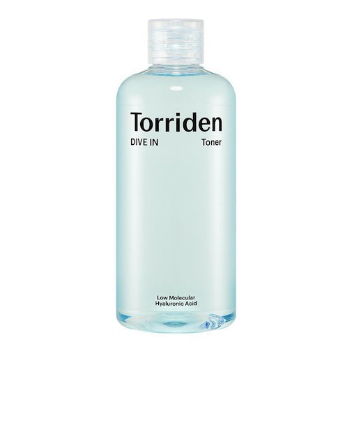 ダイブイン トナー 300ml