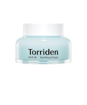 ダイブインスージングクリーム　１００ｍｌ