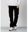 リーバイス 「CLASSIC」505 ストレートデニムパンツ 