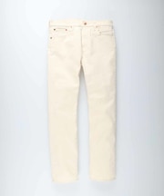 リーバイス 「502」BEDFORD