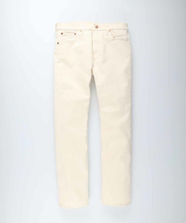 リーバイス 「502」BEDFORD