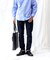 リーバイス 「CLASSIC」511 2WAYストレッチデニムパンツ