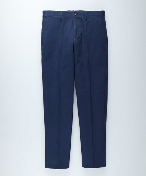 ハーバード ストレッチトラウザー