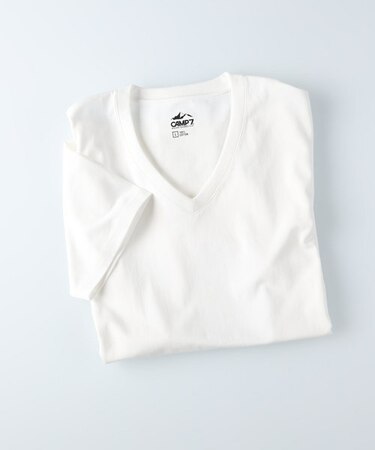 キャンプ7 ミニショルダーバッグ