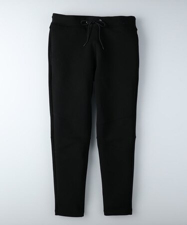 バックナンバー スポーツイージーパンツ