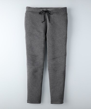 バックナンバー スポーツイージーパンツ