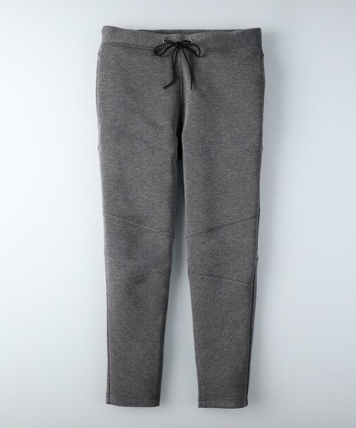 バックナンバー スポーツイージーパンツ