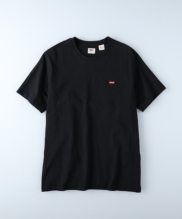 リーバイス ＬＥＶＩＳオリジナルＴ