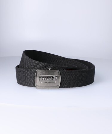 リーバイス ＬＶＧＩベルト