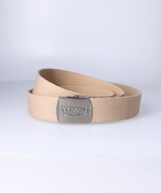 リーバイス LVGIベルト