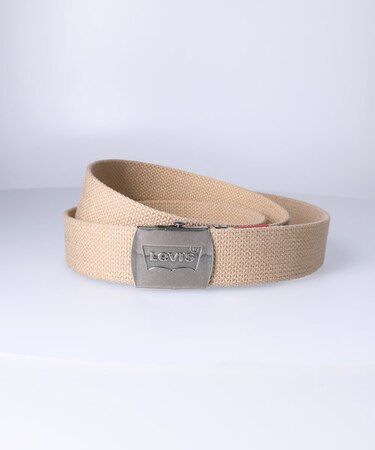 リーバイス ＬＶＧＩベルト