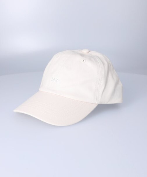 リー ＬＥＥツイルローキャップ