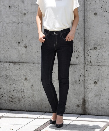 サムシング ＳＴＡＮＤＡＲＤＳＫＩＮＮＹ