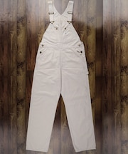 リー OVERALL