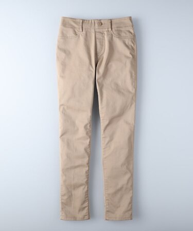 ハニーサックルローズ ｎｏｂｅｅサテンスキニー