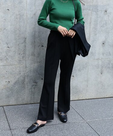 ハニーサックルローズ ｎｏｂｅｅフレア