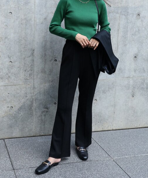 ハニーサックルローズ ｎｏｂｅｅフレア