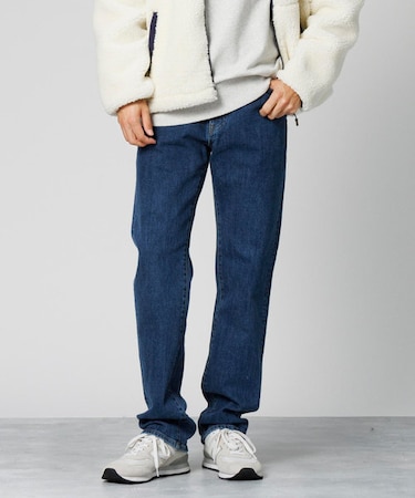 エドウィン ５０３レギュラーストレート