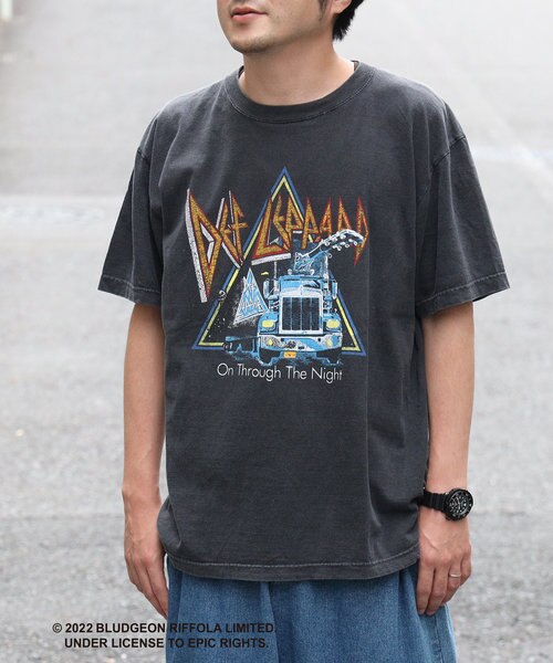 Coroner ヴィンテージ バンドTシャツ コロナー　ビンテージ　L Coroner ヴィンテージ バンドTシャツ コロナー ビンテージ L