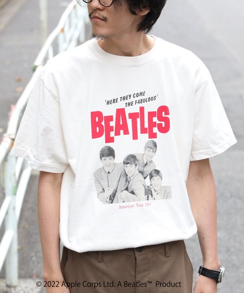 Coroner ヴィンテージ バンドTシャツ コロナー ビンテージ L