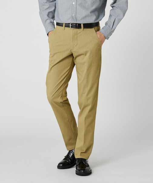 エドウィン デニスラＳＬＩＭ