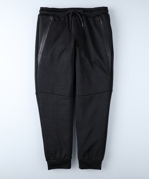 撥水フリースイージー