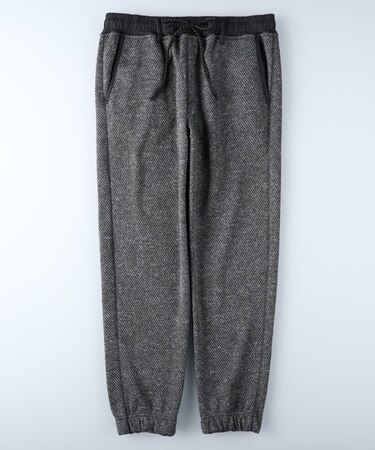 ニットフリースイージー