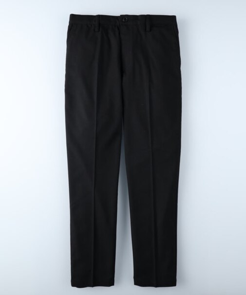 プラスワン ＴＲトラウザーイージー