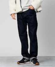 エドウィン INBLOOSEST