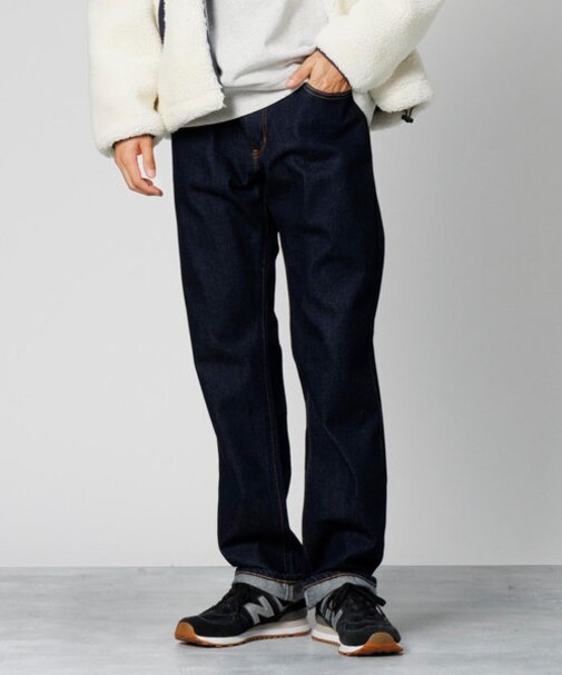 エドウィン INBLOOSEST