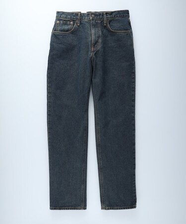 エドウィン ＩＮＢＬＯＯＳＥＳＴ