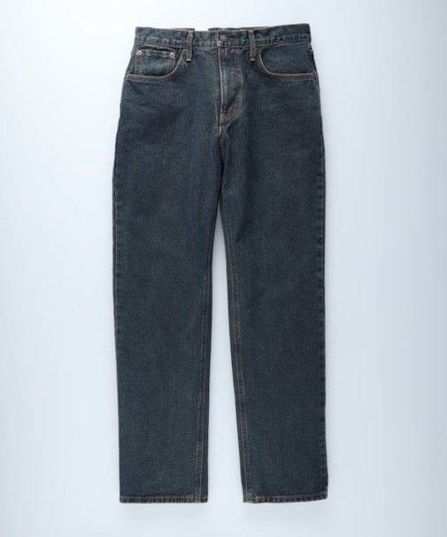 エドウィン ＩＮＢＬＯＯＳＥＳＴ