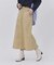 バックナンバー ベイカースカート