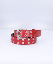 リーバイス ＬＶ４０ｍｍＡＳＨＷハトメ