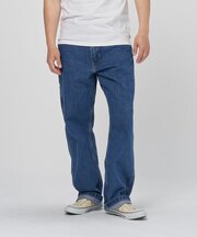 リーバイス 568ルーズストレート