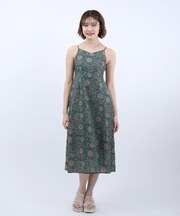 ワットイズハート ＴＳＵＧＡＲＵワンピ