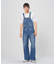 リー ＯＶＥＲＡＬＬ