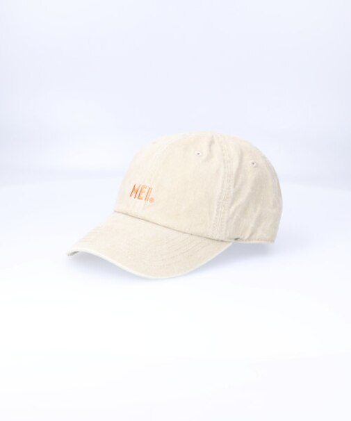 エムイーアイ MEIピグメントキャップ