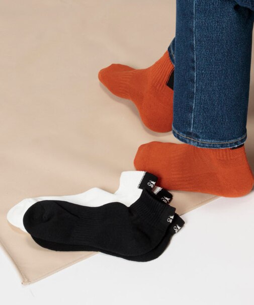 キャンプ7 ＣＡＭＰ７ＭＶＳＱロゴ３Ｐ