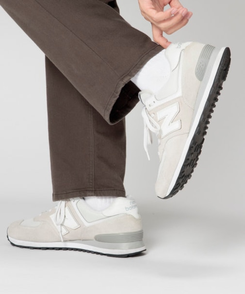 オクターブ ＭＱ底パイル無地