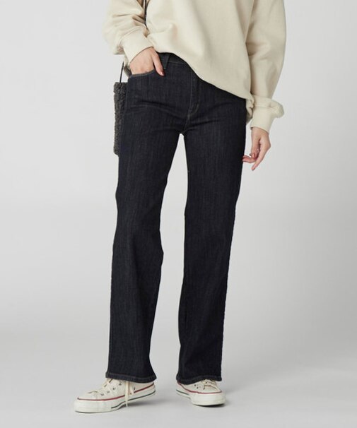 スウィートキャメル スレンダーワイド