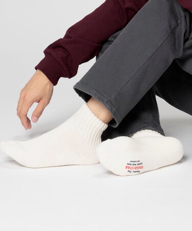 タフスターズ ヘヴィーウェイトＱ３Ｐ