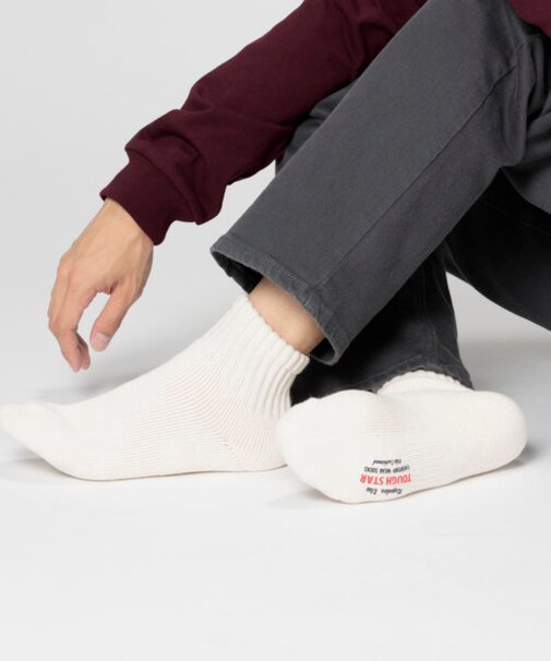 タフスターズ ヘヴィーウェイトＱ３Ｐ