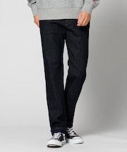 エドウィン WILDFIRE