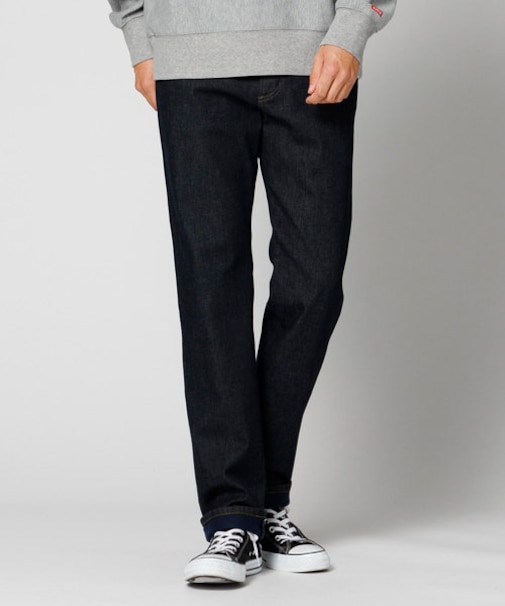 エドウィン WILDFIRE