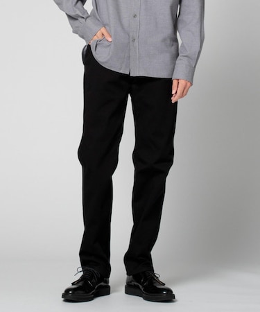 エドウィン ＷＩＬＤＦＩＲＥ