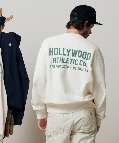 90s GILDANボディ E.T. 映画 ムービー スウェット ユニバ USJ 90s GILDANボディ E.T. 映画 ムービー スウェット ユニバ USJ