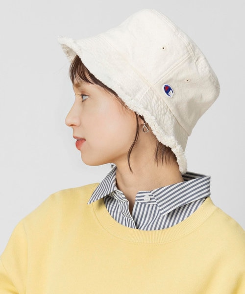 LiSA バケットハット 新品 LiSA バケットハット i SCREAM 武道館 - メルカリ