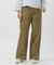 サムシング ＢＡＫＥＲ　ＰＡＮＴＳ